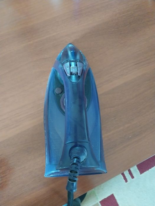 Продам утюг для дома