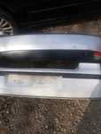 Bara Spate Ford Focus 1 Keșbec