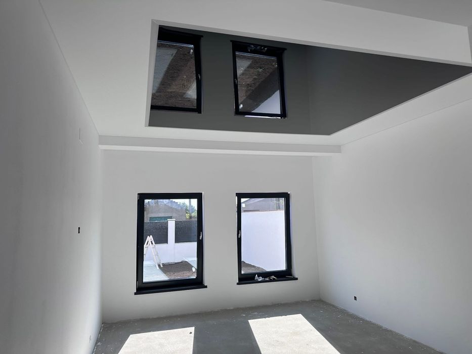 Casa de vanzare CUMPANA