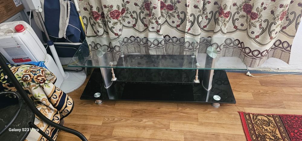 Продам подставку
