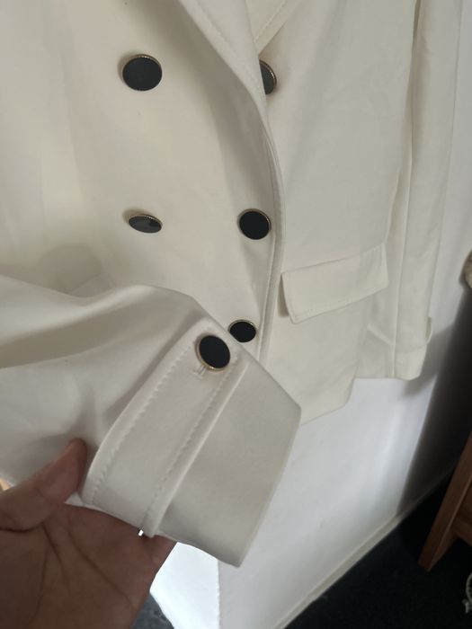Sacou Karen Millen