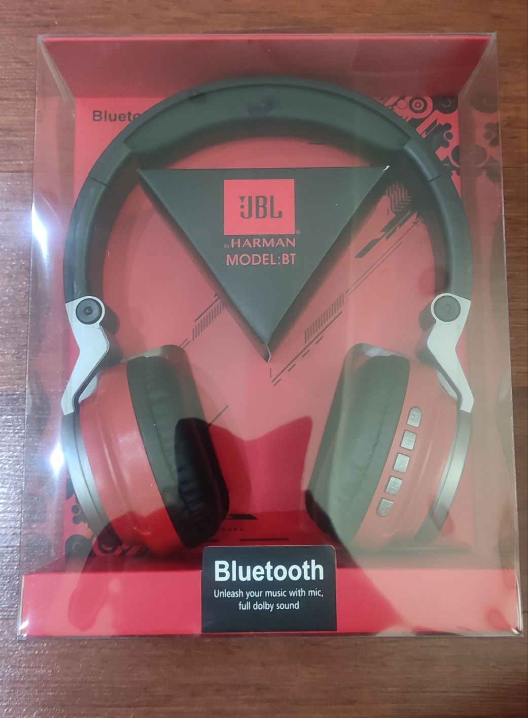 Наушники Jbl Sony max pro  p9 marshall