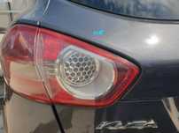 Tripla Stop Lampa Stanga de pe Haion Haion Portbagaj Ford Kuga 1 2008 - 2013 [K6549]