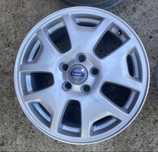 Jante 16 oem.