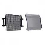Protectie radiator atv Can-Am Bombardier cadru G2, G2S