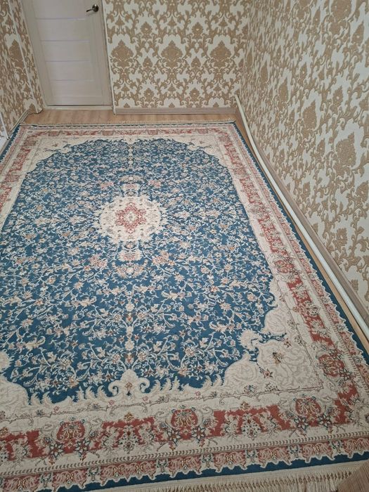 Кілем 2.5-3.5 адрес загс остановка