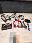 Kess v2 interfata pt soft stage 1/2/3 dpf off