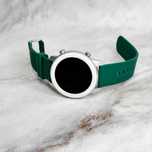 Amazfit GTR Петропавловск Сокол 519613