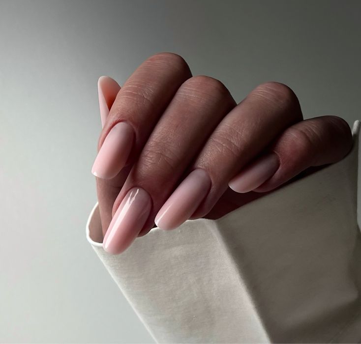 Unghii cu gel sector 3