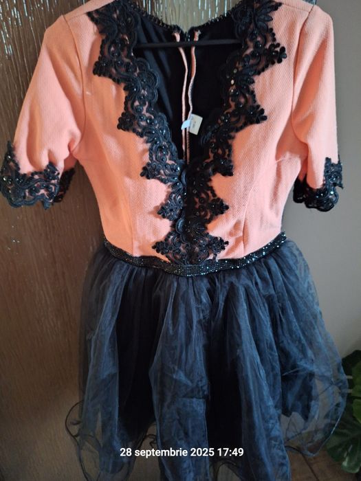 Rochii de seara elegante