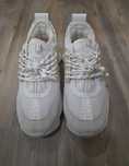 Versace Chain Reaction