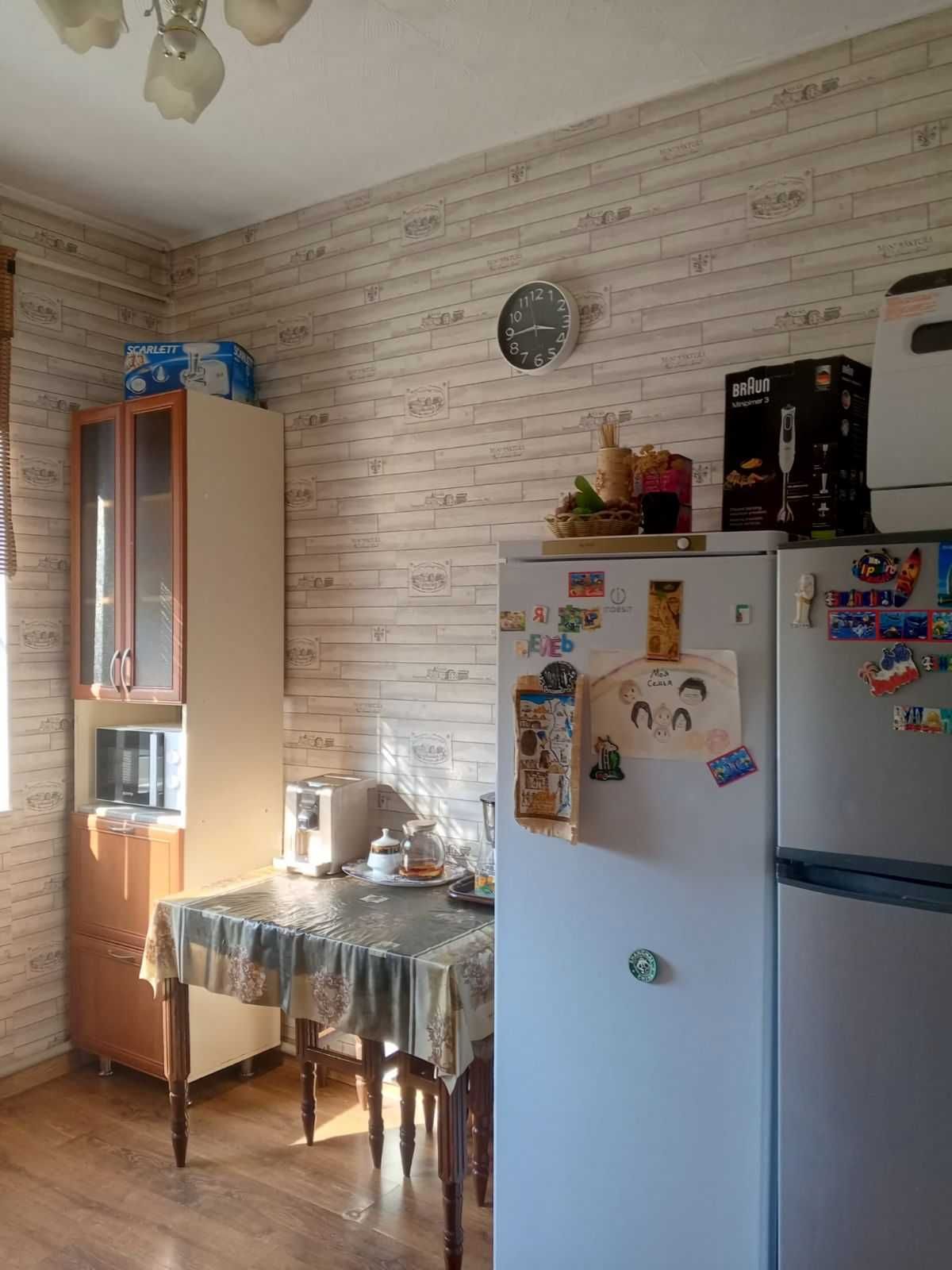 Продается  дом 8 соток. Город Шымкент