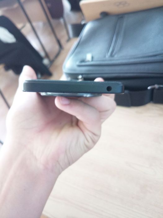 Redmi 14 c  narxi: 1.4mln kelishimiz