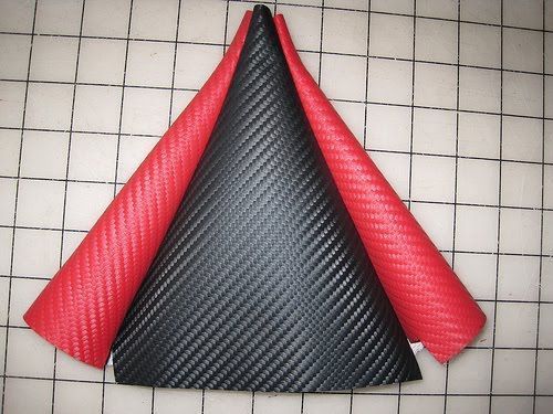 folie carbon 3d gri,albastra,alba,verde