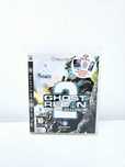 Joc Ps3 - Ghost Recon 2