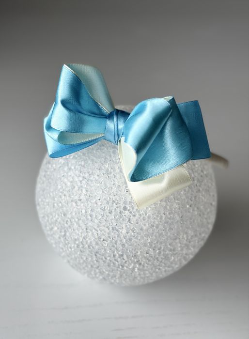 Bentite facute manual