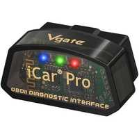 Vgate iCar Pro Bluetooth 4.0 Bimmer Code BimmerLink Tester BMW iOS+AND