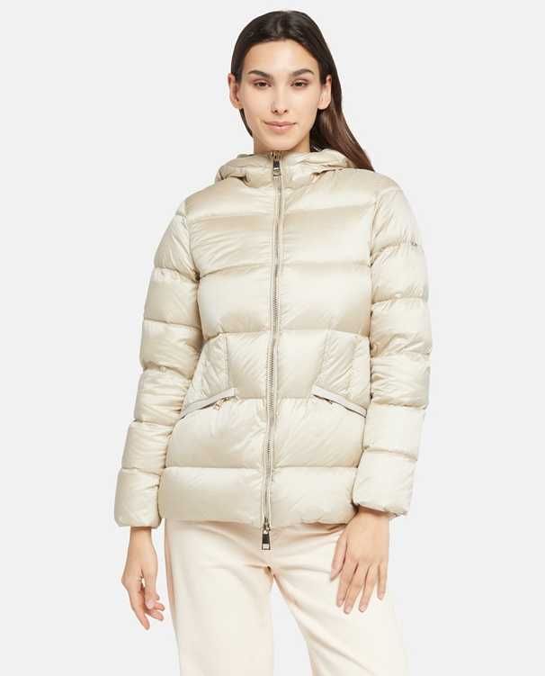 Нови, оригинални преходни якета Liu Jo, Patrizia Pepe, Guess