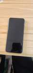 Xiaomi note 11 6/128gb