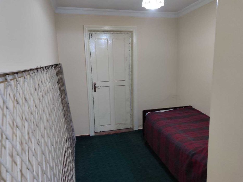 Продаётся 4х-комнатная (2+1)квартира!!!