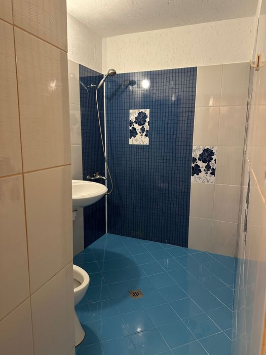 Продава се Едностаен апартамент в София, Овча купел 1 - 50 кв.м за 2760 €/кв.м - Снимка #7