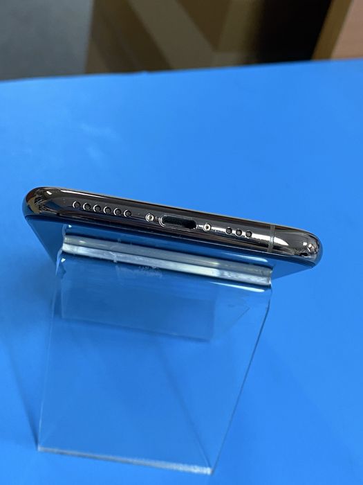 Apple iPhone 11 Pro 100%, 256GB, Garantie 12 luni | Lensun
