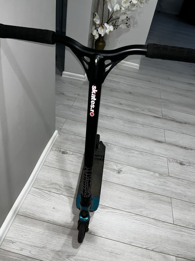 Trotineta FREESTYLE Blunt Prodigy S9