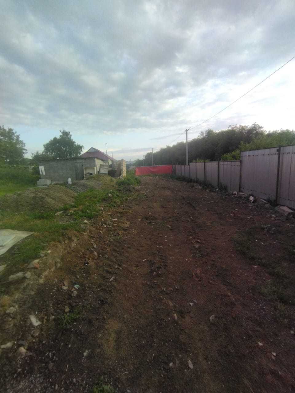 Продам дом в Заречном