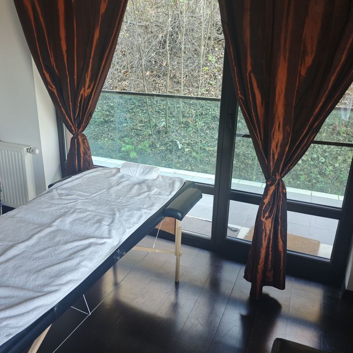 Quantic Healing Promotia 7