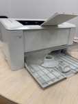 Принтер HP LaserJet 1320 series (Q3934A) буу