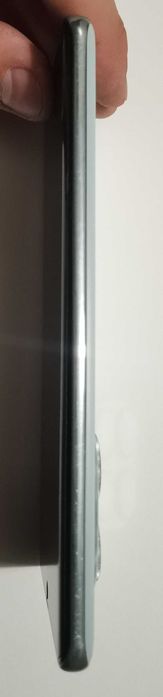 Xiaomi redmi note 14 pro