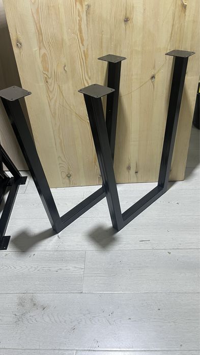 Ношки для столов баров кафе рестаранов офисов