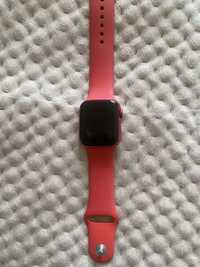 Продам Apple Watch 6/40mm