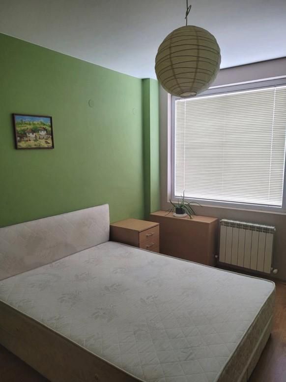 Дава се под наем Тристаен апартамент в София, Студентски град - 129 кв.м за 850 € - Снимка #3