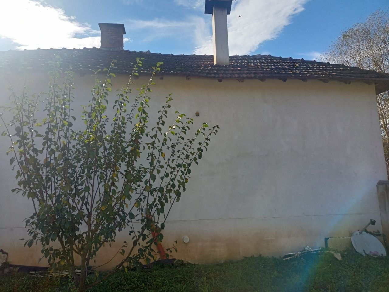 Продава се Къща в с. Видлица, Област Монтана - 129 кв.м за 475 €/кв.м - Снимка #3
