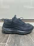 Nike Air Max 97 Terrascape