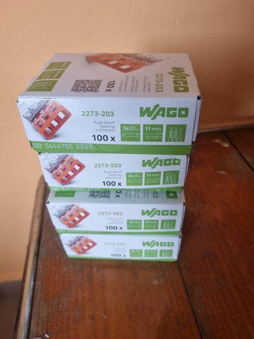 Vand Cabluri electrice ,de internet, Wago Cleme ,etc