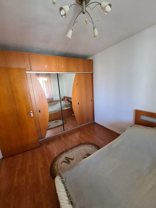 Vanzare apartament 2 camere ColentinaDna Ghica- Ion Berindei
