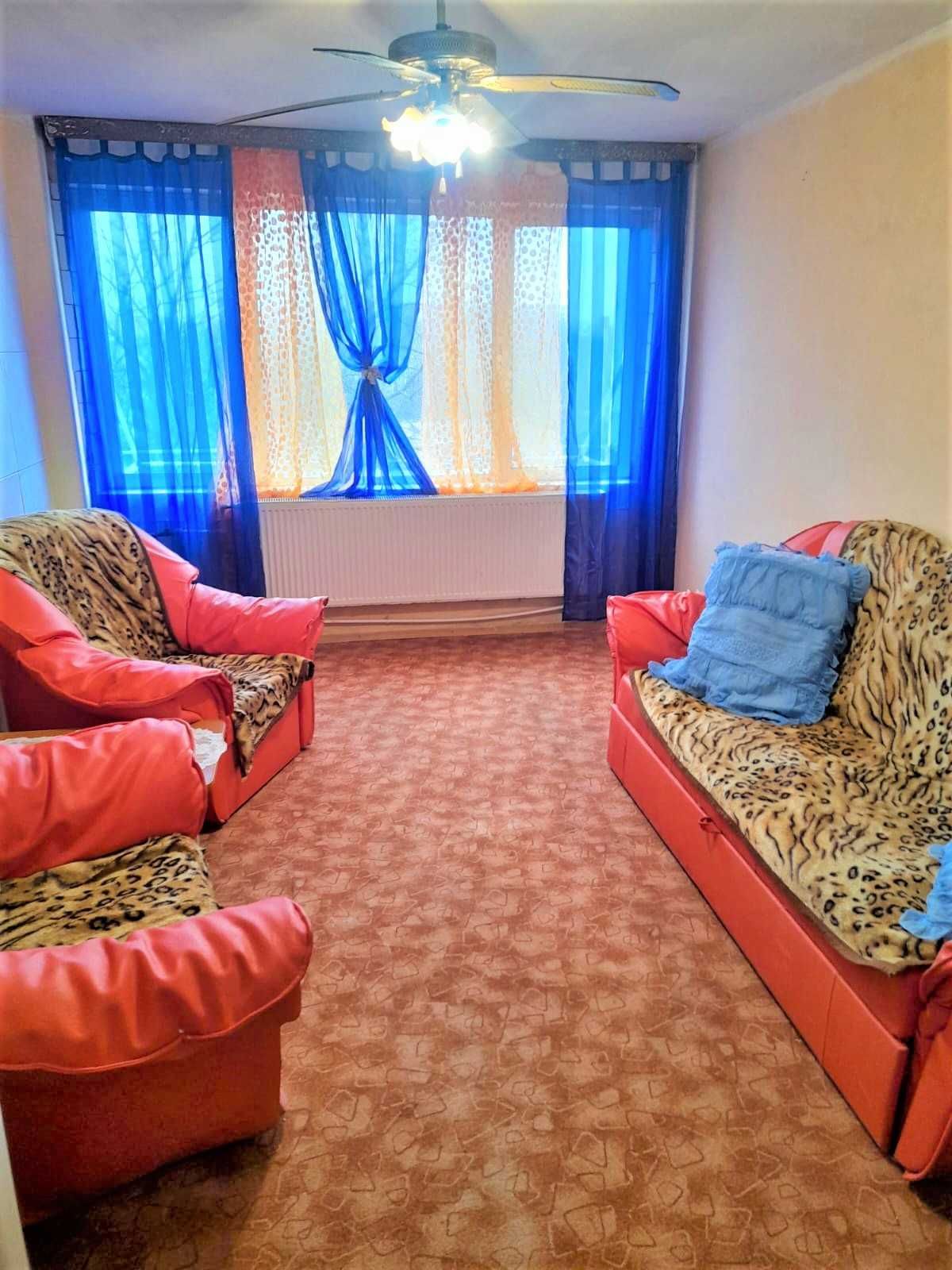 apartamente de vanzare galati