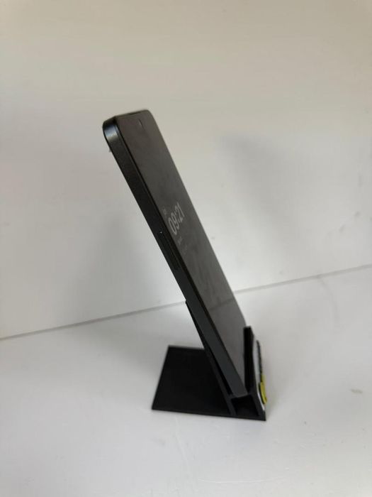 Telefon mobil OnePlus Nord 3, Dual SIM, 16GB RAM, 256GB, 5G, GREY -P-