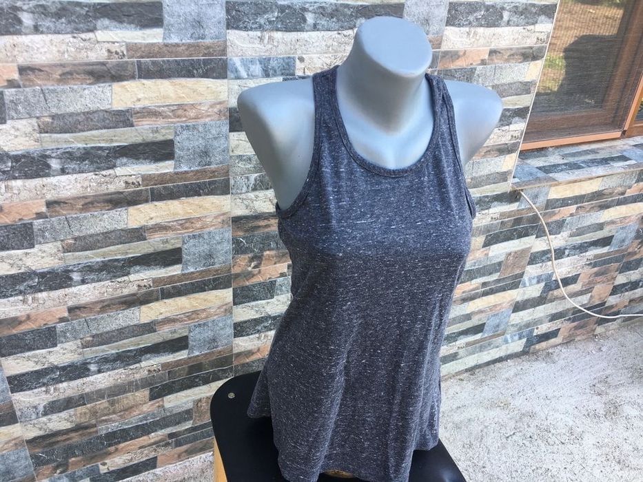 Дамски спортен потник Energetics