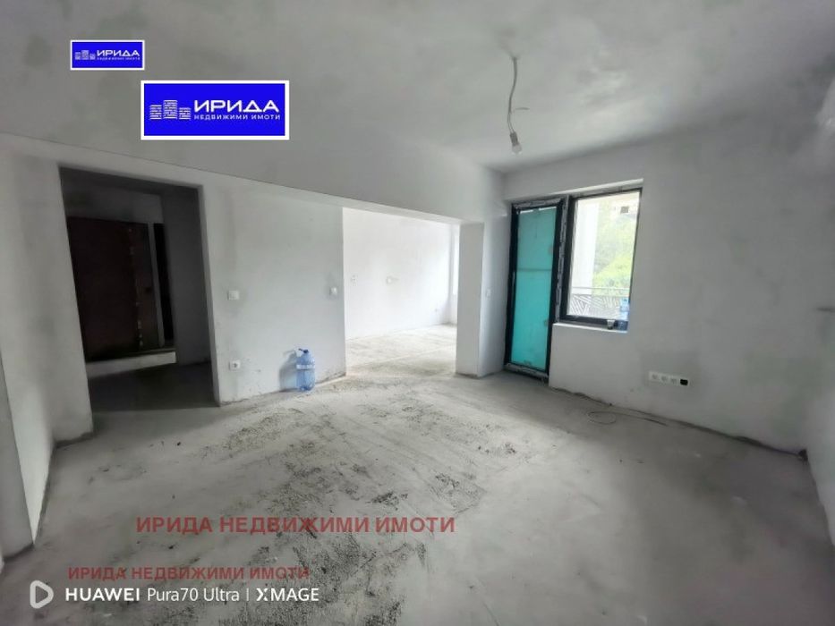 Продава се Двустаен апартамент в София, Борово - 64 кв.м за 2000 €/кв.м - Снимка #3