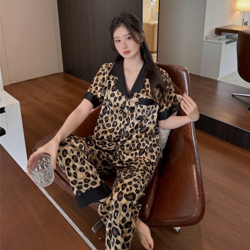 Pijama go‘zal sifati boba