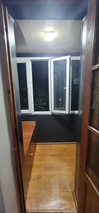 ПРОДАЖА; Срочна; 1 комнатной квартира 30 кв/м Кум арик id sh 1397