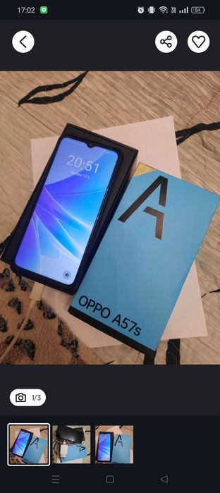 Срочно срочно Только продажа документы имеется