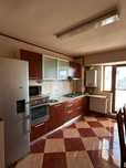 Închiriez apartament zona intim