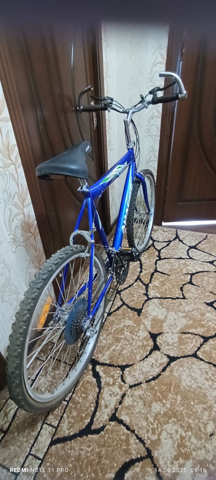 Срочно продается