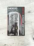 NocoGenius booster + robot de pornire 4250A 12V litiu GBX155