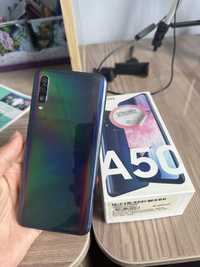 Samsung A50 Самсунг А50