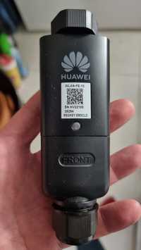 Smart Dongle Ethernet Wifi Invertor Huawei